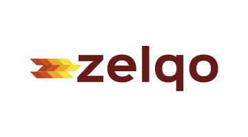 zelqo.com zelqo.com