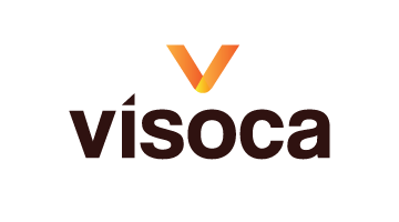 visoca.com is for sale