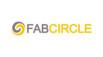 fabcircle.com