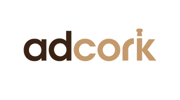 adcork.com adcork.com