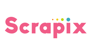 scrapix.com is for sale