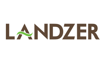 landzer.com