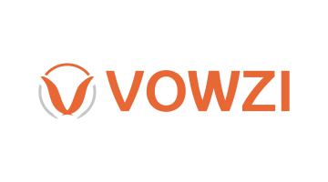 vowzi.com