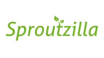 sproutzilla.com sproutzilla.com