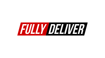 fullydeliver.com fullydeliver.com