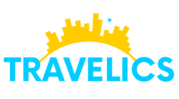 travelics.com