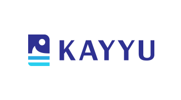 kayyu.com is for sale