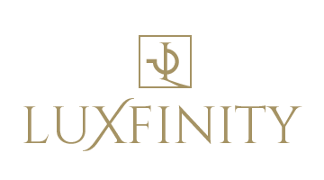 luxfinity.com