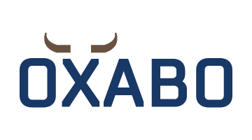 oxabo.com is for sale