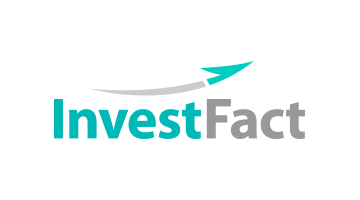 investfact.com investfact.com