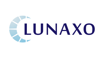 lunaxo.com