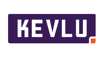 kevlu.com