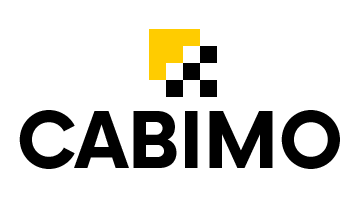 cabimo.com