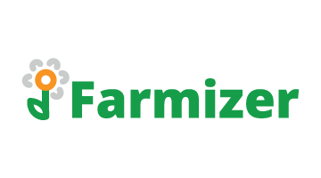 farmizer.com