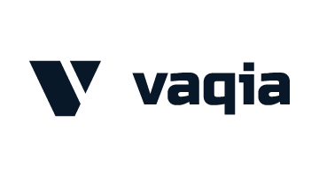 vaqia.com is for sale