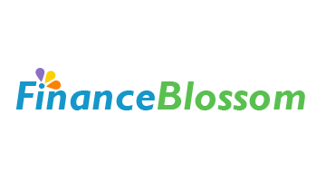 financeblossom.com financeblossom.com