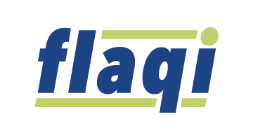 flaqi.com is for sale