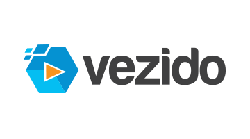 vezido.com is for sale
