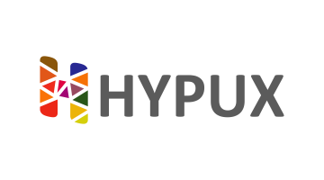 hypux.com hypux.com