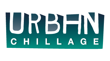 urbanchillage.com urbanchillage.com