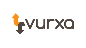 vurxa.com