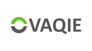 vaqie.com is for sale