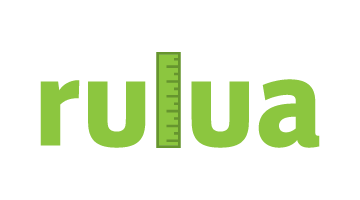 rulua.com