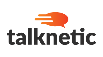 talknetic.com is for sale