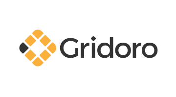 gridoro.com