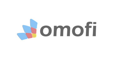omofi.com