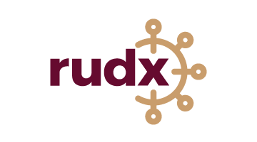 rudx.com rudx.com