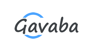 gavaba.com
