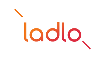 ladlo.com is for sale