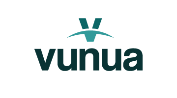 vunua.com vunua.com