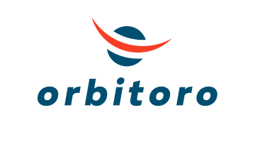 orbitoro.com
