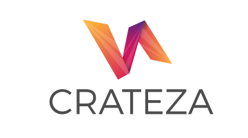 crateza.com crateza.com