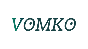 vomko.com is for sale
