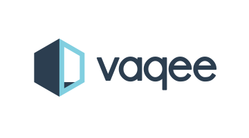 vaqee.com is for sale