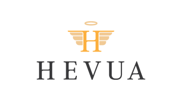hevua.com