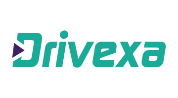 drivexa.com
