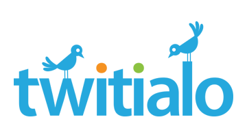 twitialo.com