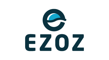 ezoz.com is for sale