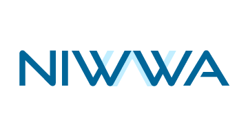 niwwa.com is for sale