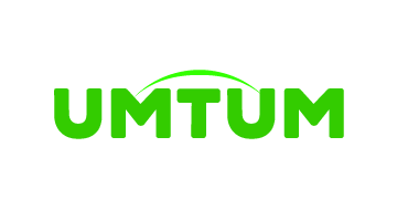 umtum.com umtum.com