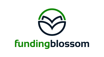 fundingblossom.com