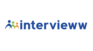 intervieww.com