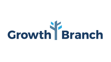 growthbranch.com is for sale