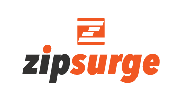 zipsurge.com zipsurge.com