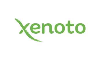 xenoto.com is for sale
