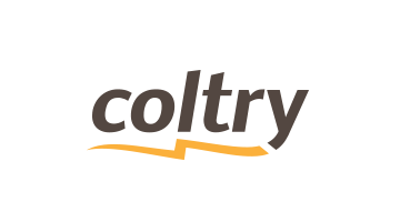 coltry.com